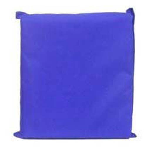 Throwable Boat Cushions