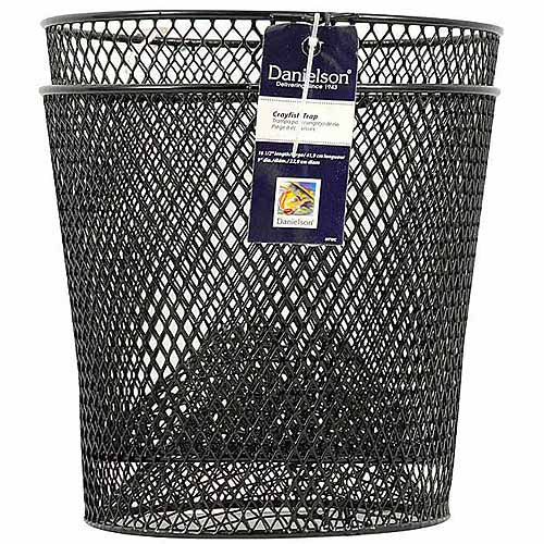 CRAYFISH TRAP
