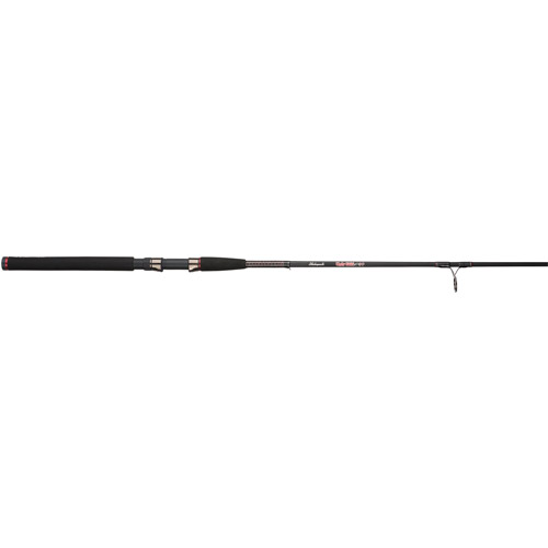 Shakespeare Ugly Stik USSP Spinning Rods