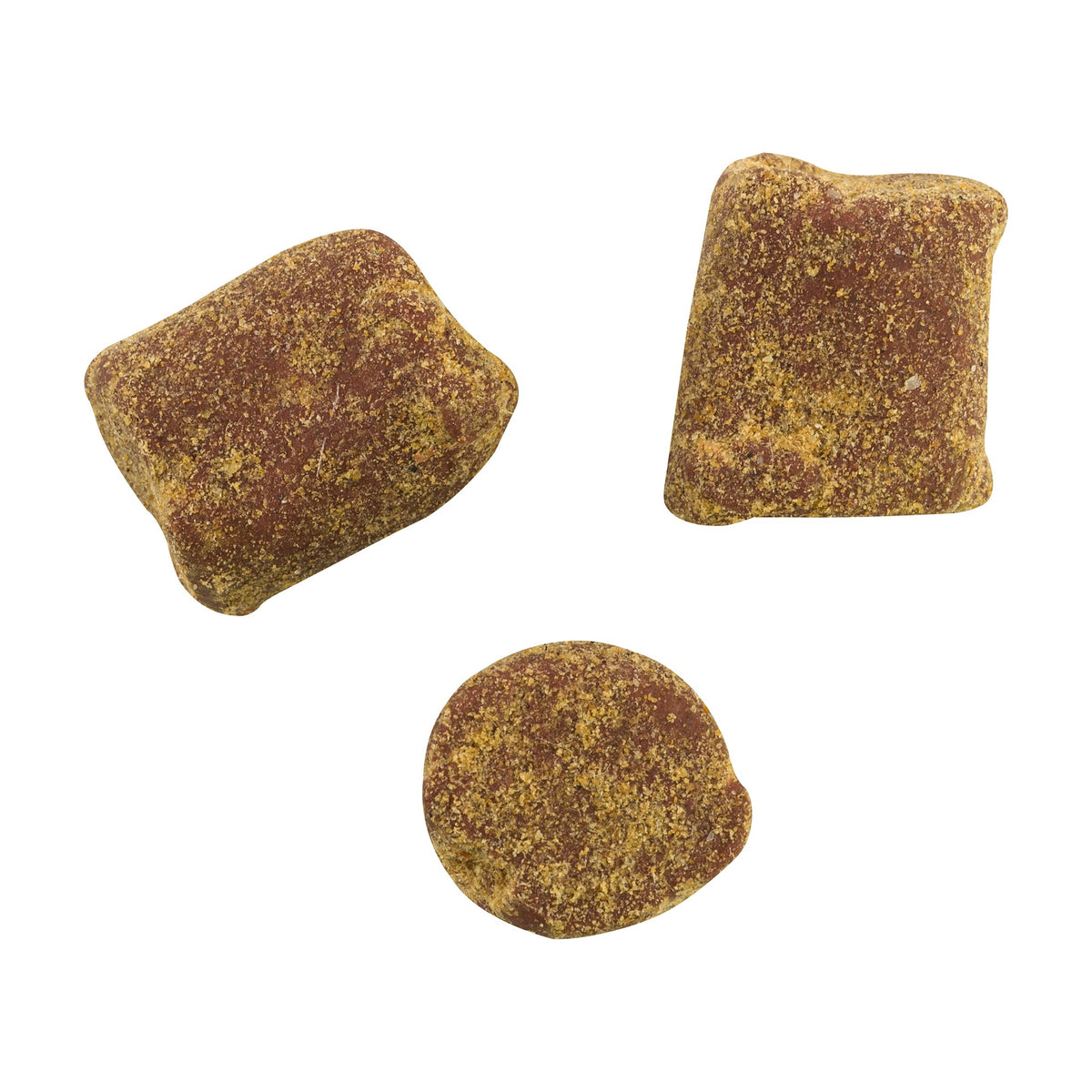 Berkley Catfish Bait