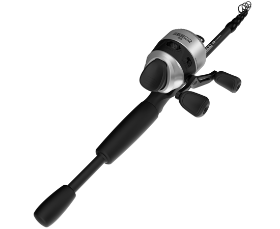 33 6' M Telecast Combo 10#C