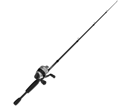 33 6' M Telecast Combo 10#C