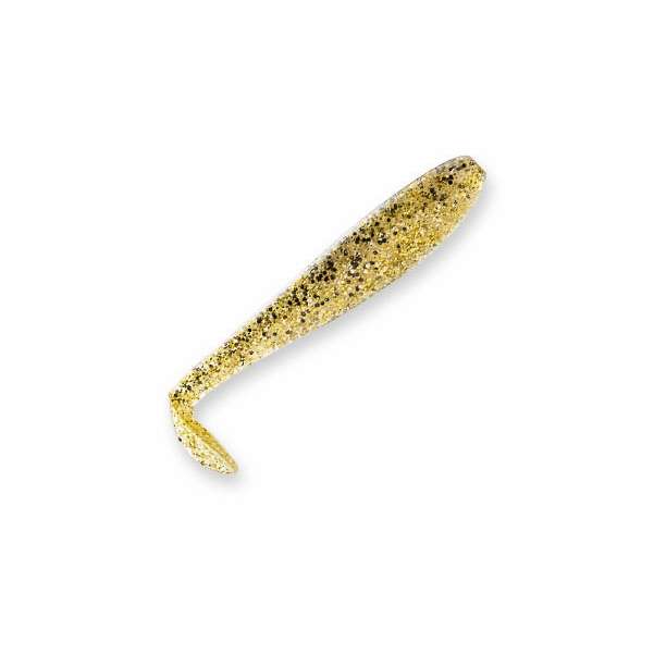 Z Man Swimmerz 4-Pack