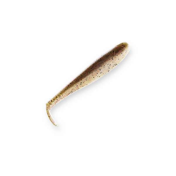 Z Man Swimmerz 4-Pack