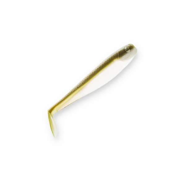 Z Man Swimmerz 4-Pack