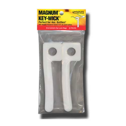 Magnum Key-Wick