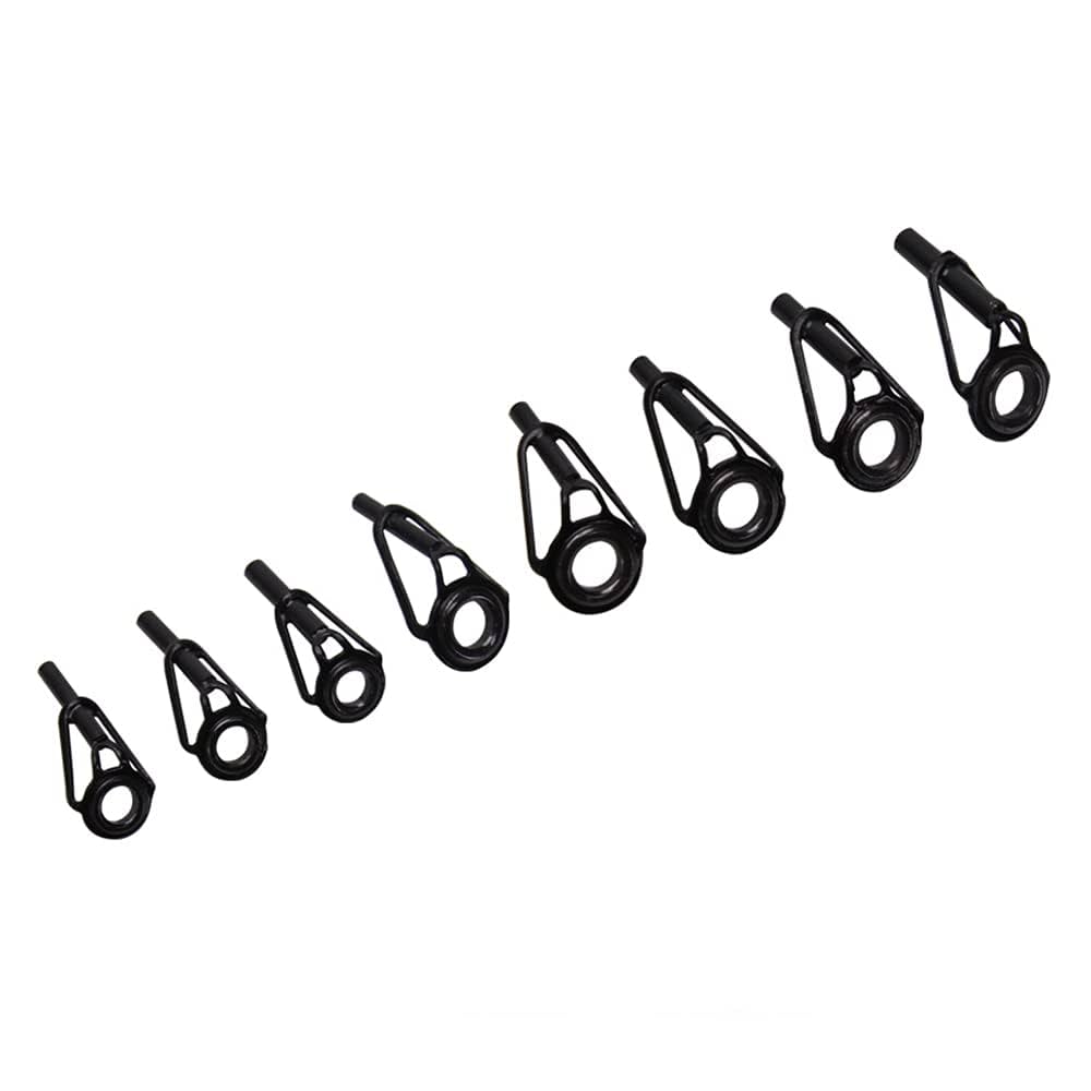 Rod Tip Refill 12pk KRF 6