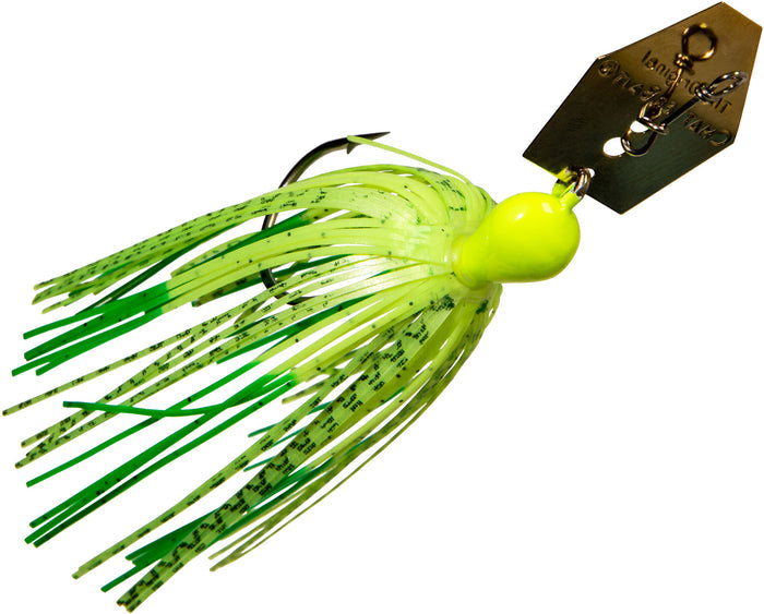 Z Man Chatterbait