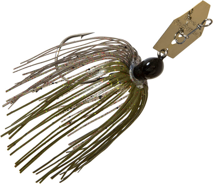 Z Man Chatterbait