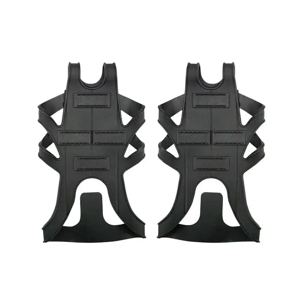 Sure Grip Coil Cleats-Boot