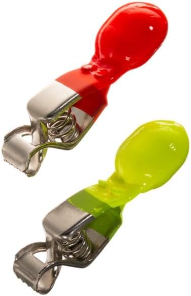 Standard Depth Finder 2PK – Large