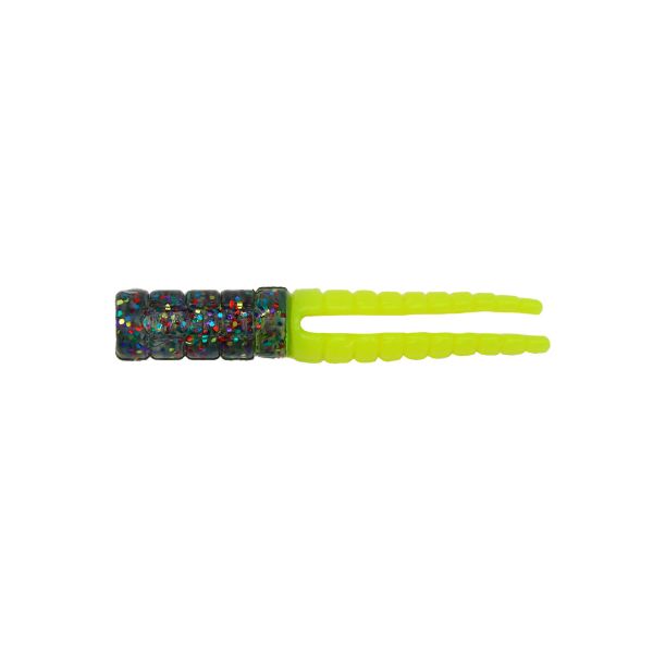 Crappie Magnet 15pc