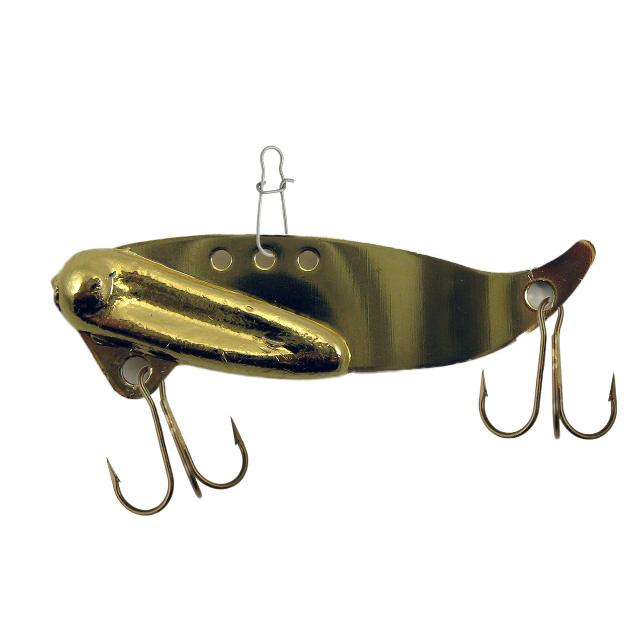 VibE Blade Bait 3/16 oz.