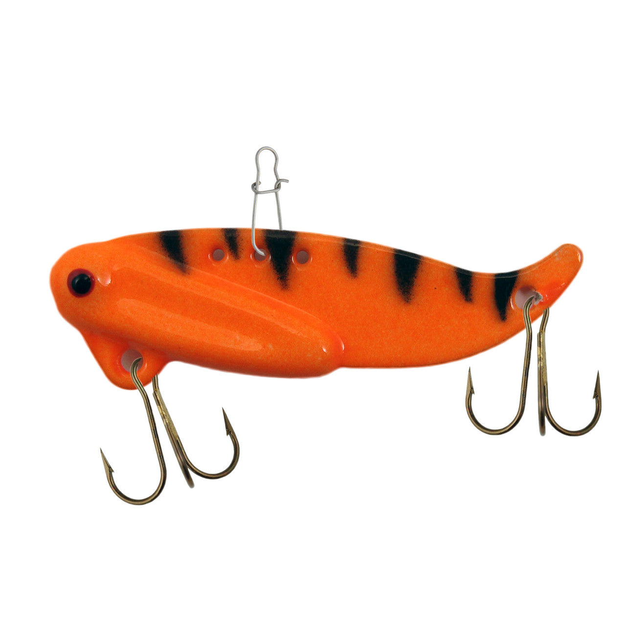 VibE Blade Bait 3/8 oz.