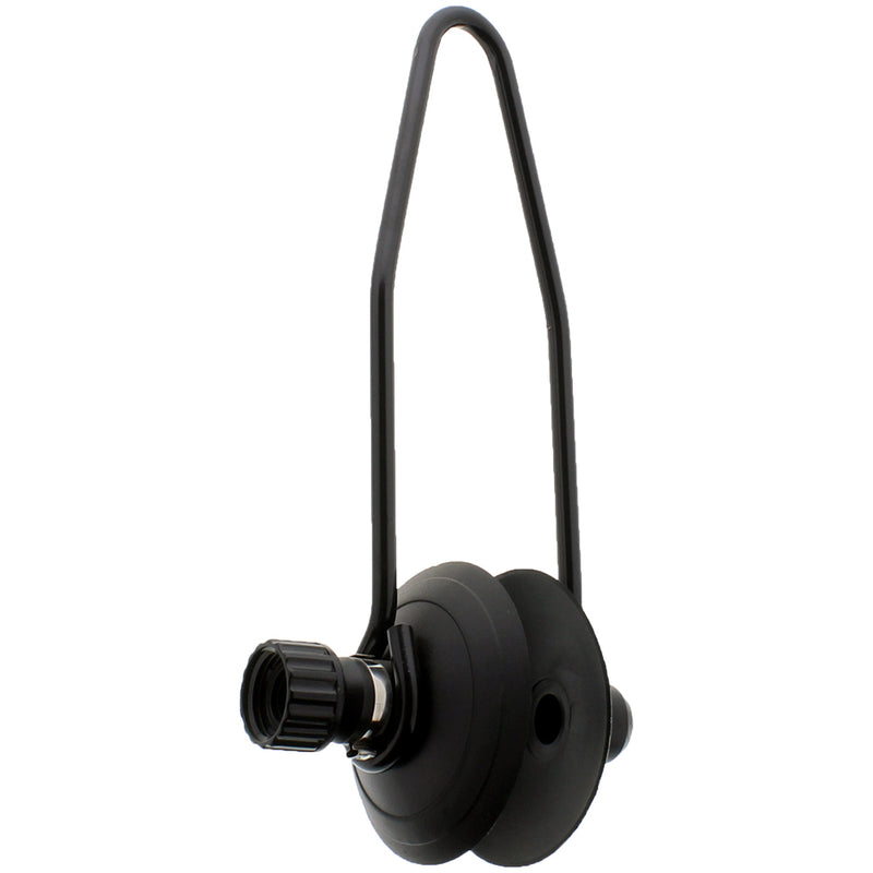 Motor Flusher Universal Large