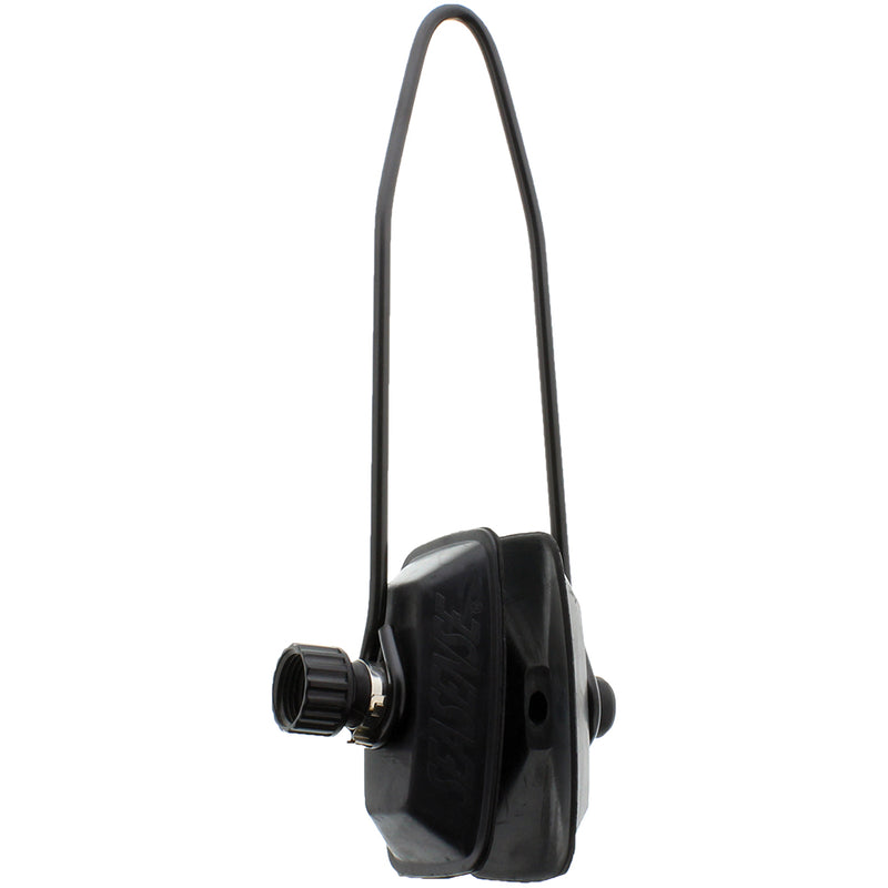 Motor Flusher Universal Large