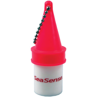 Floating Key Buoy