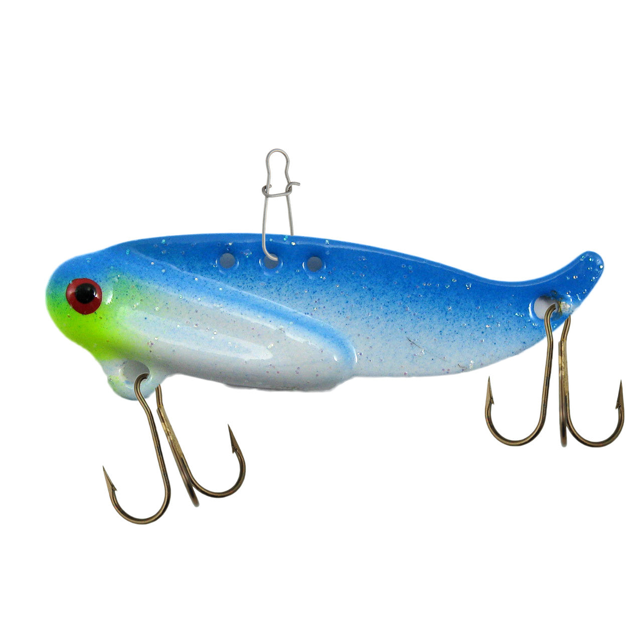 VibE Blade Bait 1/2 oz.