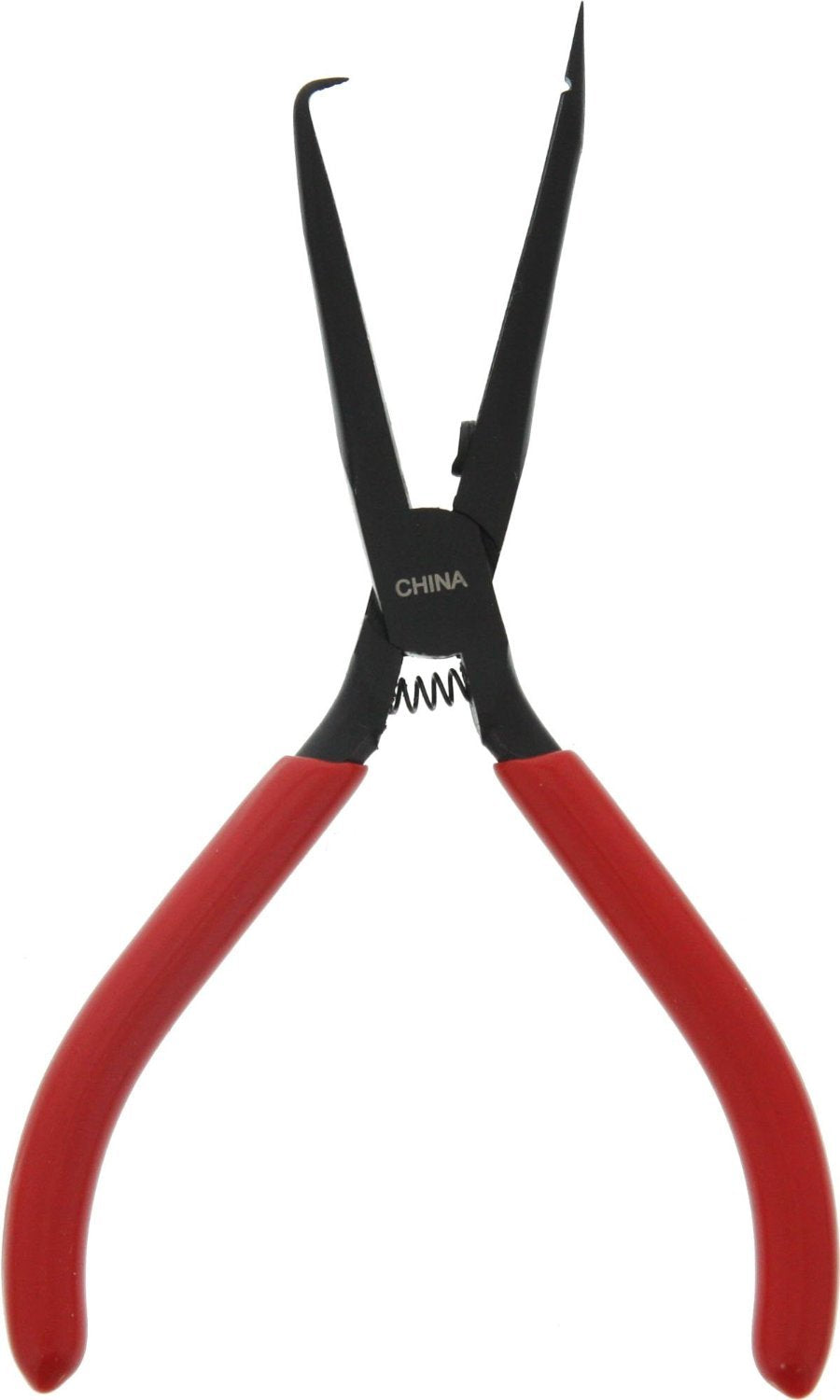 Sona Enterprise Split Ring Pliers 5 3/4"