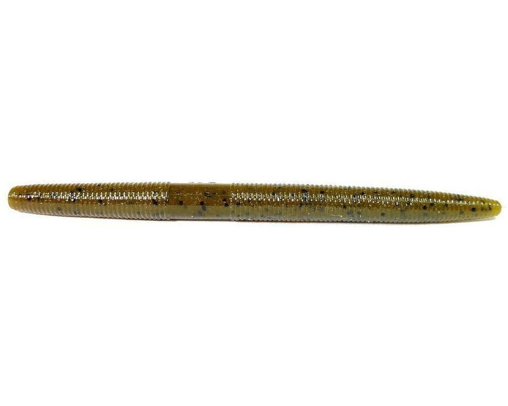 5" SENKO / 10 PACK