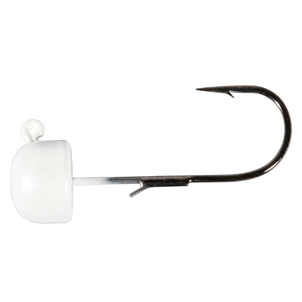 Bulk Shroomz Jig Heads