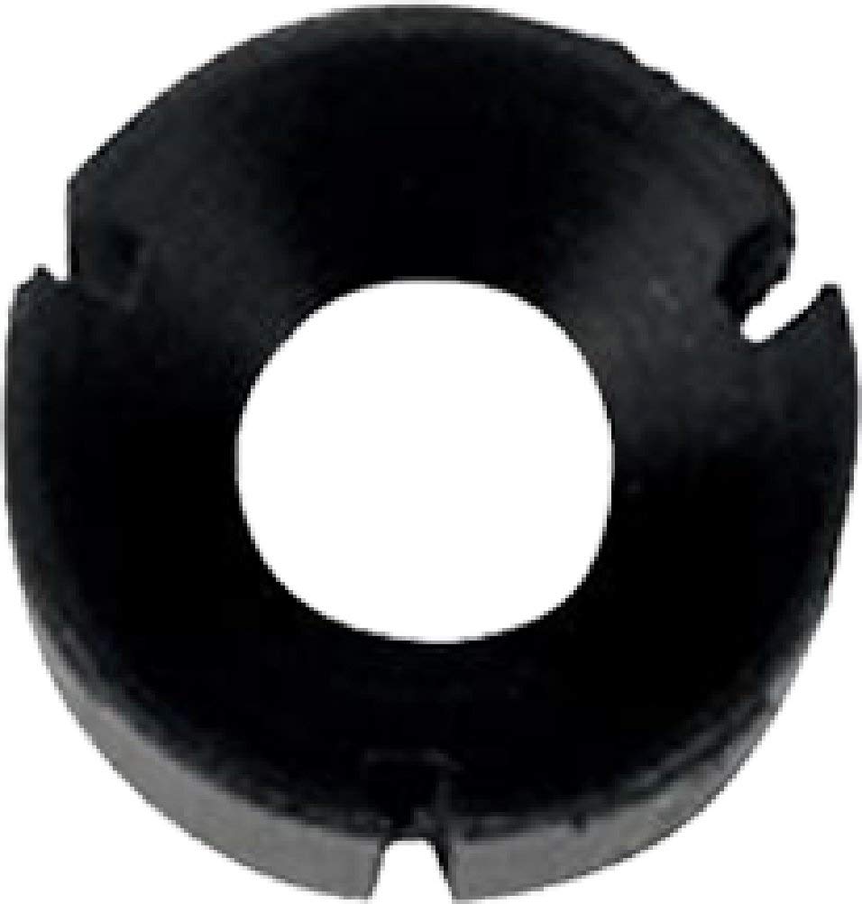 Game Warning System Pro Hunter String Peep