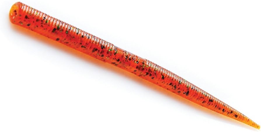 5" SENKO / 10 PACK