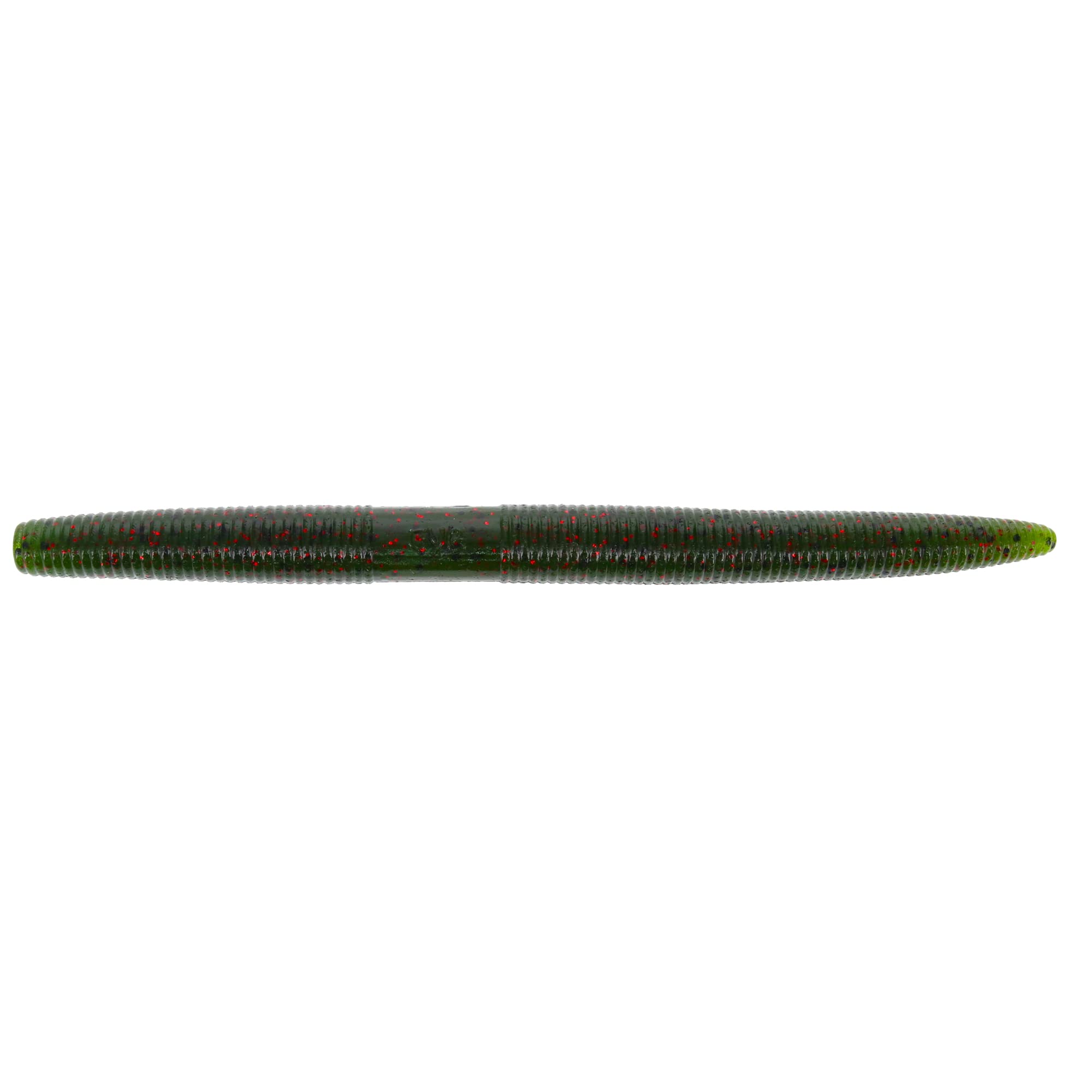 5" SENKO / 10 PACK