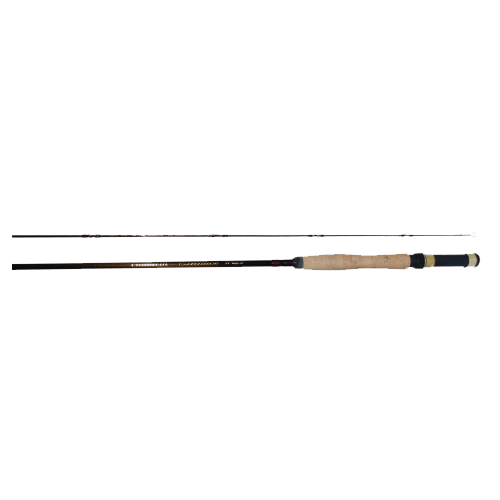 HT Executive Fly Rod EXC-802