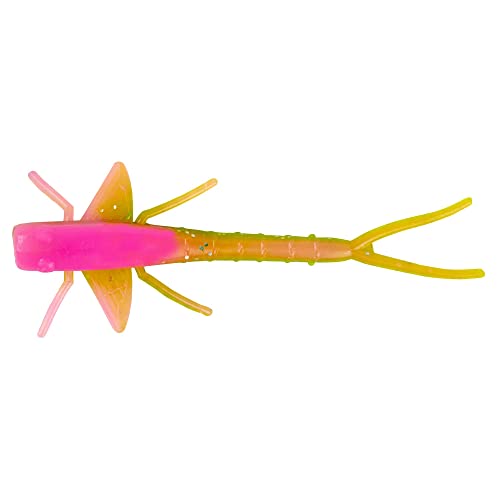 Bobby Garland® Mayfly 2.25" - 50/Pack Bulk Bag
