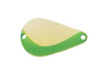 Acme Tackle KO Wobblers