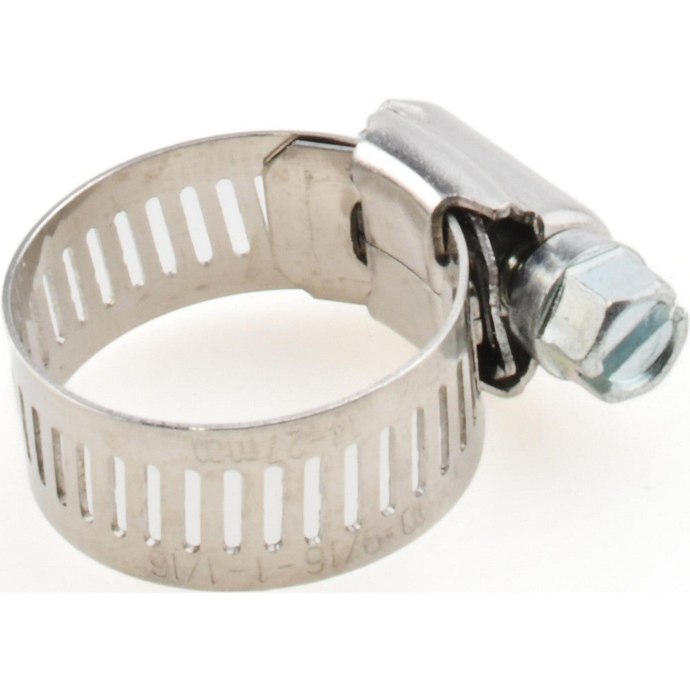 Seasense Hose Clamp