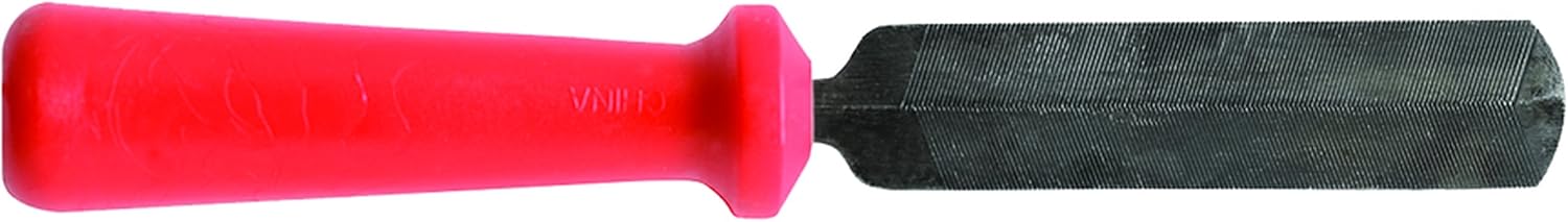 Pucci Hook File with Handle