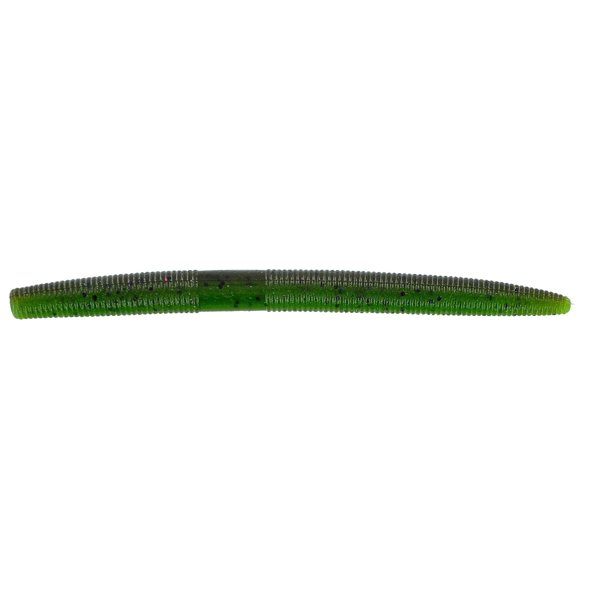 5" SENKO / 10 PACK
