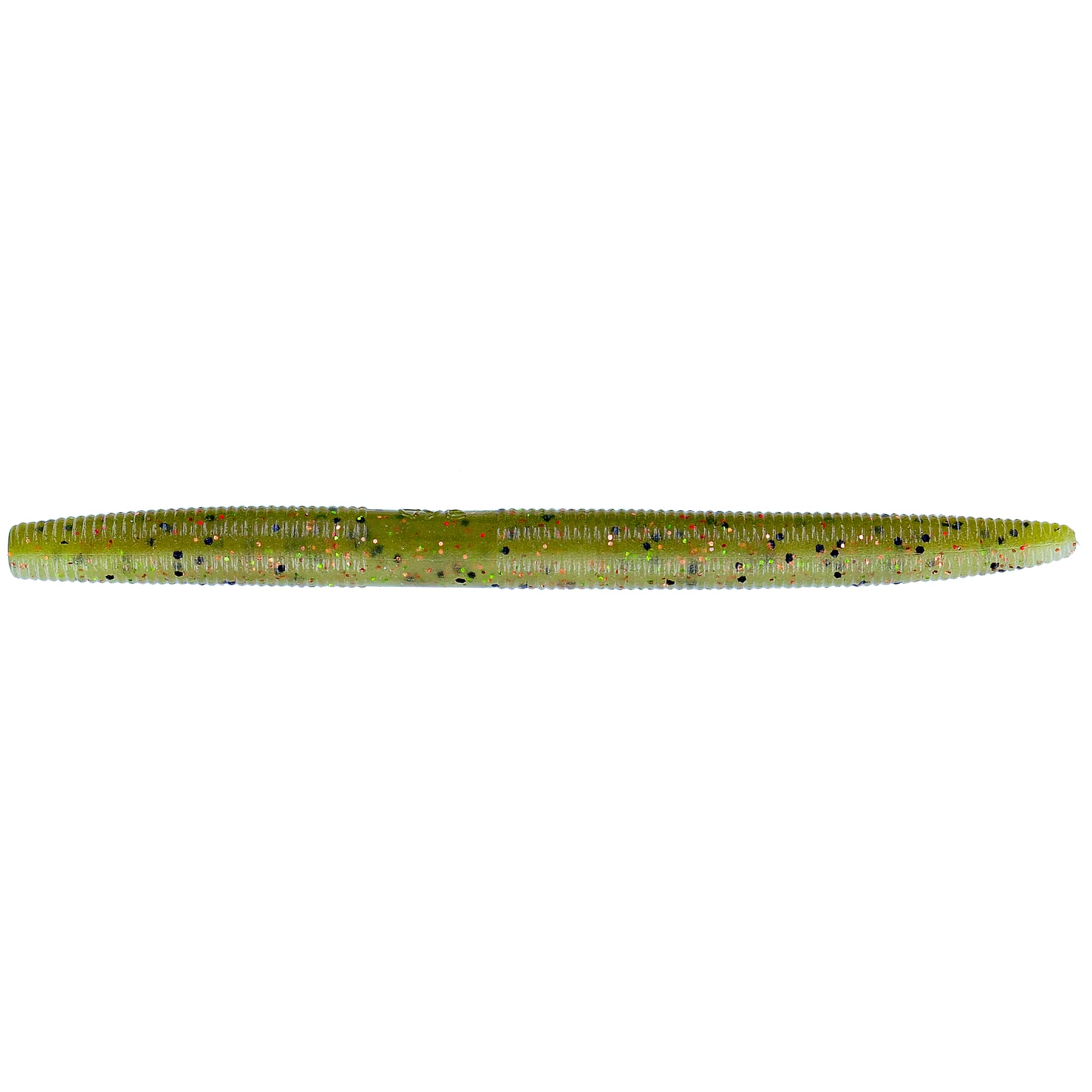 5" SENKO / 10 PACK