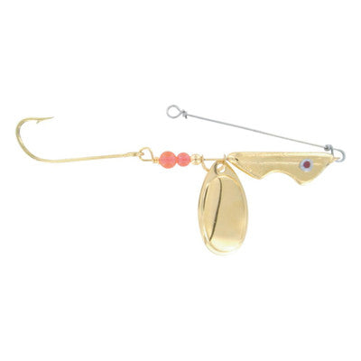 Original Erie Dearie