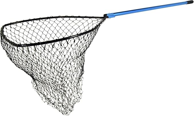 Danielson 22x25 Salmon Net