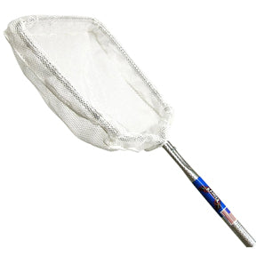 Ranger 700 Series Dealer Live Bait Nets