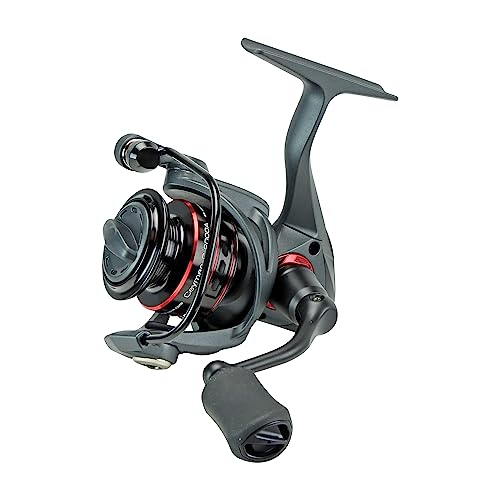 Ceymar "A" Series 2000-size Spinning Reel