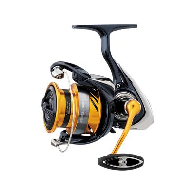 Daiwa Revros R Lt Spinning Reel
