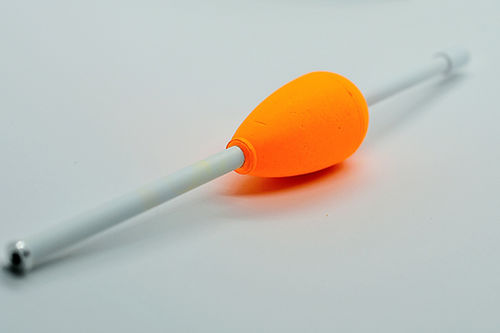 Stan's Slip Bobber (12 Pack)