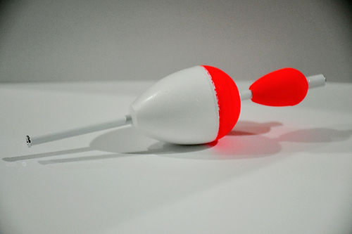 Stan's Slip Bobber (12 Pack)