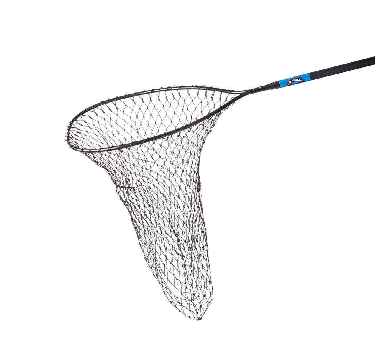Ranger 900 Series Black Pear-D Net 920