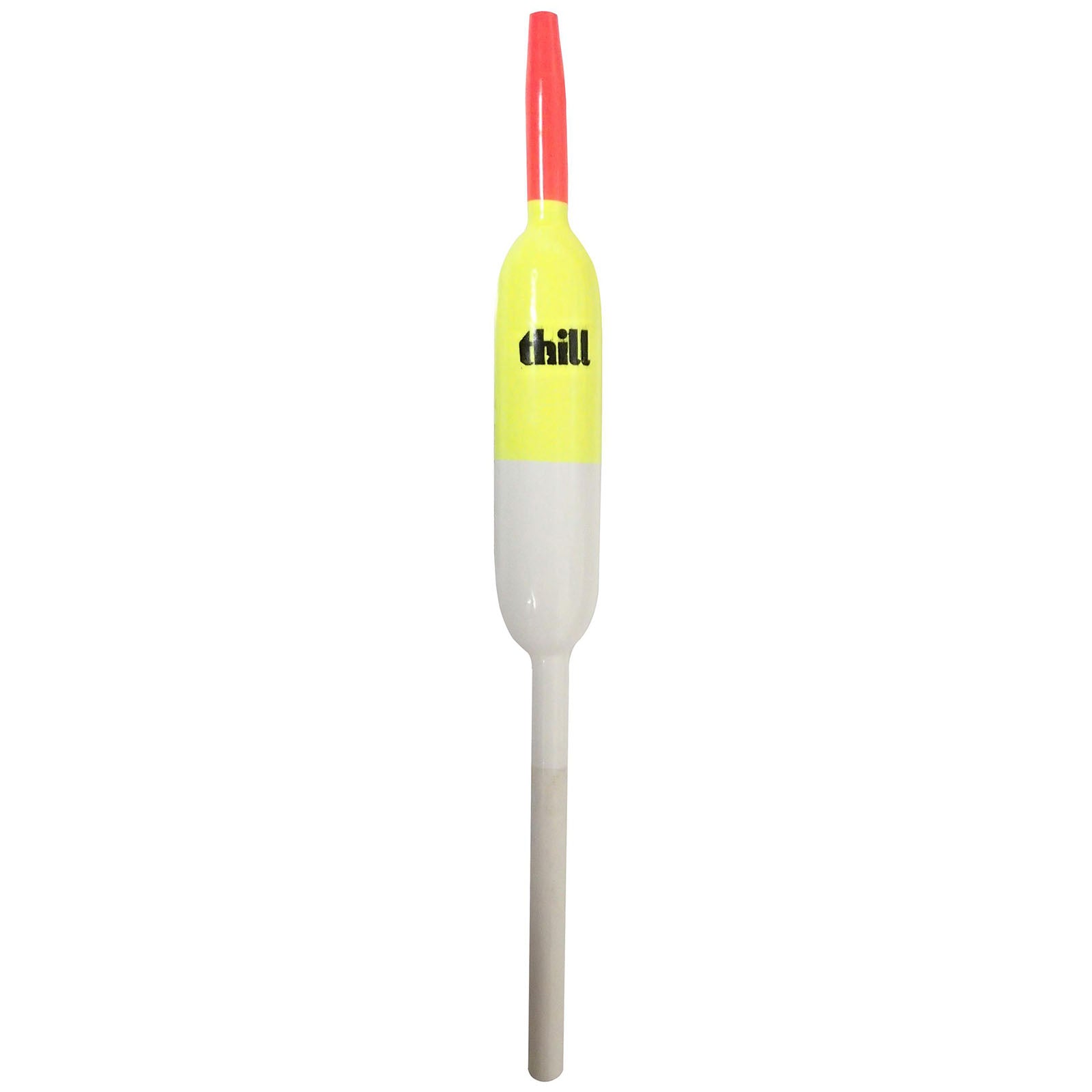 Thill Float Bulk Pack