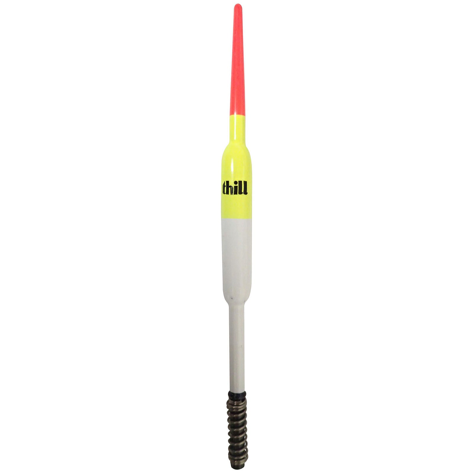Thill Float Bulk Pack