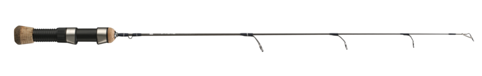 13 Fishing Vital Ice Rod