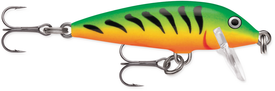 Rapala CountDown®