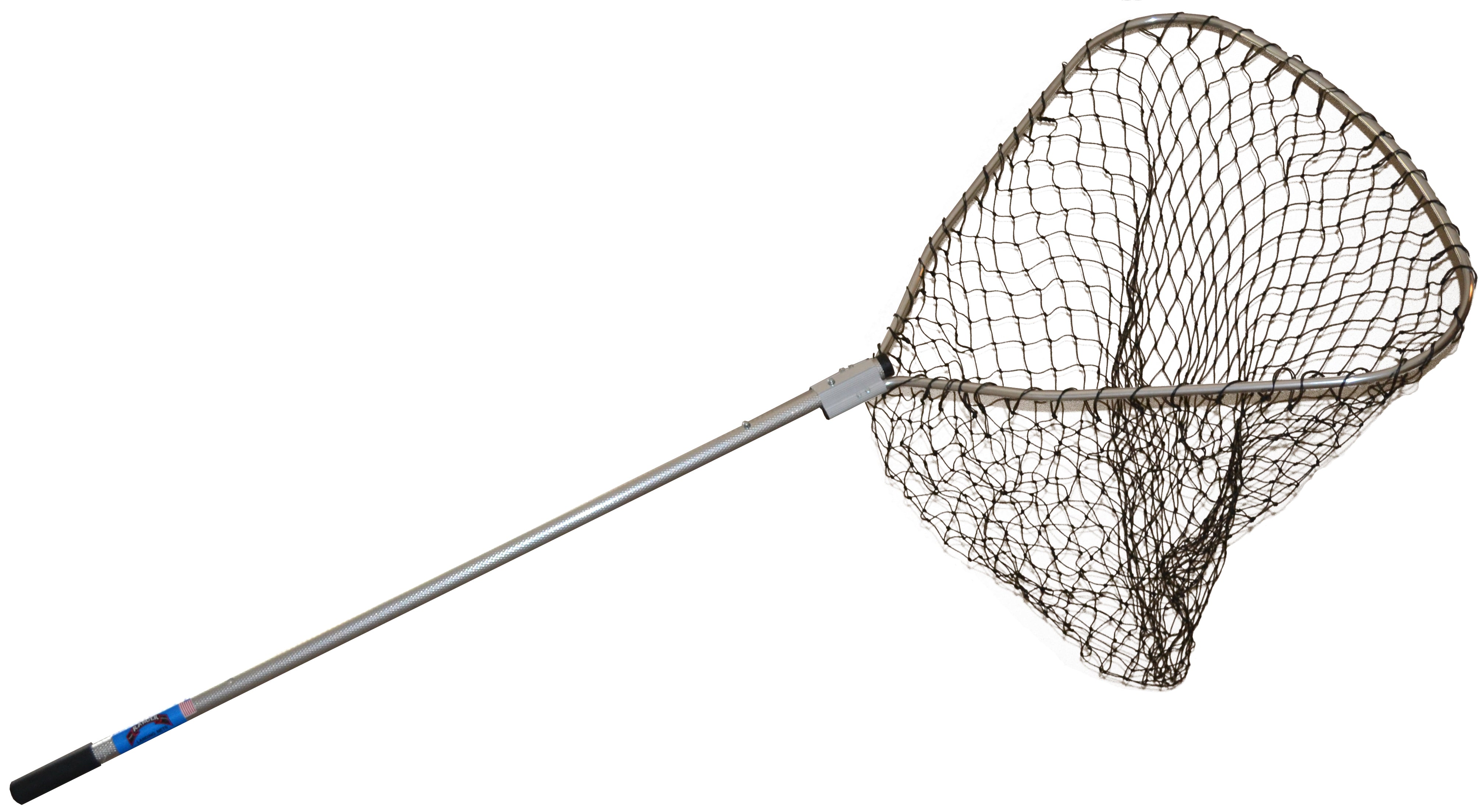 Ranger Big Game Pear-D Net 985