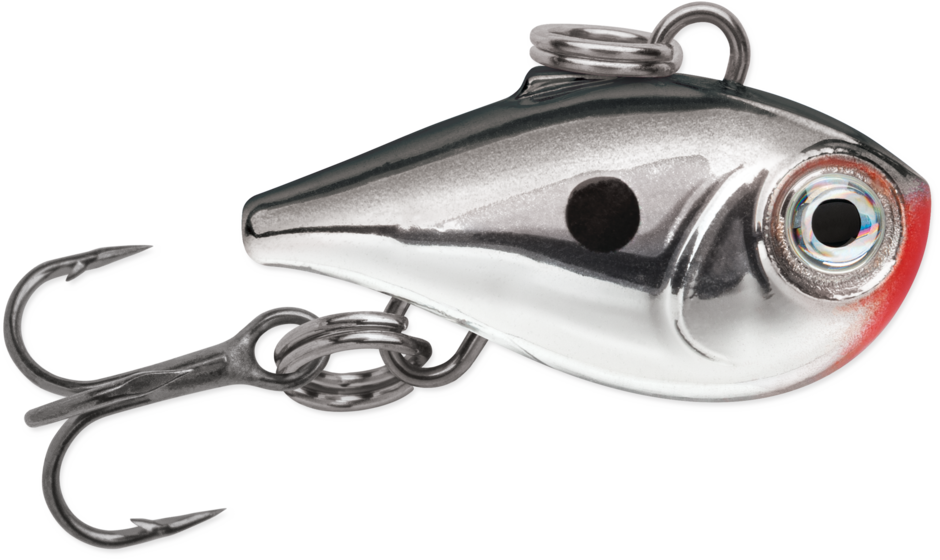 Rapala Nano Rap 2