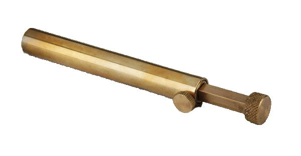 Hunter Powder Measure